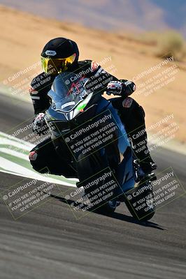 media/Sep-06-2025-TrackXperience (Sat) [[b6dbbb8c62]]/Level 1/Session 4 (Turns 12 and 13)/